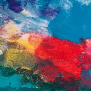 Meet your Posher, Asjley